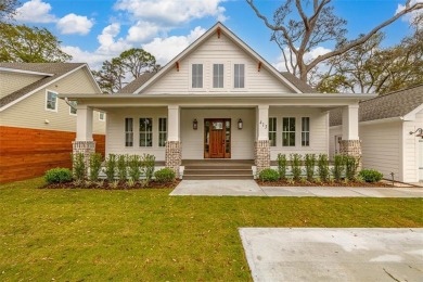 You only live once! It's time to Build the Life You Want on Sea Island Golf Club in Georgia - for sale on GolfHomes.com, golf home, golf lot