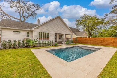 You only live once! It's time to Build the Life You Want on Sea Island Golf Club in Georgia - for sale on GolfHomes.com, golf home, golf lot