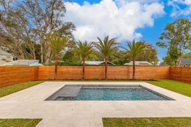 You only live once! It's time to Build the Life You Want on Sea Island Golf Club in Georgia - for sale on GolfHomes.com, golf home, golf lot