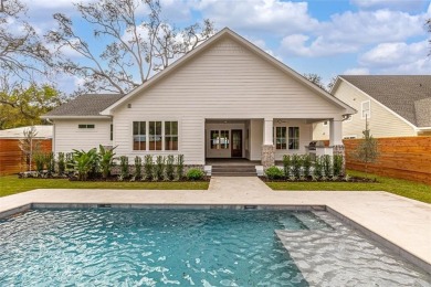 You only live once! It's time to Build the Life You Want on Sea Island Golf Club in Georgia - for sale on GolfHomes.com, golf home, golf lot