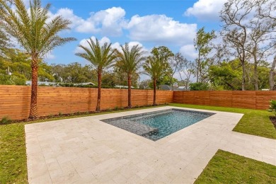 You only live once! It's time to Build the Life You Want on Sea Island Golf Club in Georgia - for sale on GolfHomes.com, golf home, golf lot