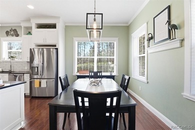 Welcome to 5460 W Pawnee Dr, a spacious and well-designed on Pine Ridge Community Golf and Country Club in Florida - for sale on GolfHomes.com, golf home, golf lot