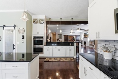 Welcome to 5460 W Pawnee Dr, a spacious and well-designed on Pine Ridge Community Golf and Country Club in Florida - for sale on GolfHomes.com, golf home, golf lot