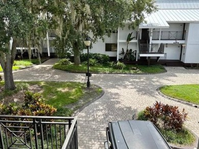 The Community has a 24/7 staffed gate guard which make this an on Saddlebrook Golf and Country Club in Florida - for sale on GolfHomes.com, golf home, golf lot