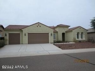 STELLAR RESORT STYLE HOME, FULLY FURNISHED TURN KEY, SITUATED ON on Copper Canyon Golf Club in Arizona - for sale on GolfHomes.com, golf home, golf lot