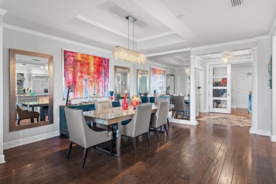 Welcome to One Water Place, unit 401. With over $111,000 in on Kelly Plantation Golf Club in Florida - for sale on GolfHomes.com, golf home, golf lot