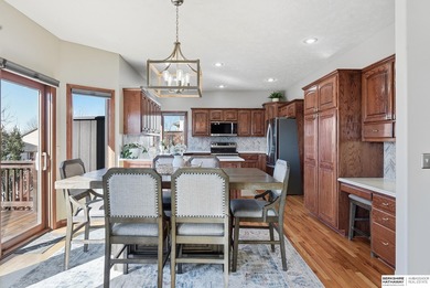 Shannon Leisey, M: , Shannon.Leisey,   - Welcome to this on Tara Hills Golf Course in Nebraska - for sale on GolfHomes.com, golf home, golf lot