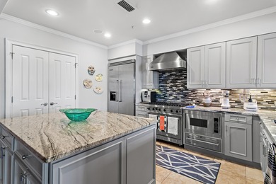 Welcome to One Water Place, unit 401. With over $111,000 in on Kelly Plantation Golf Club in Florida - for sale on GolfHomes.com, golf home, golf lot