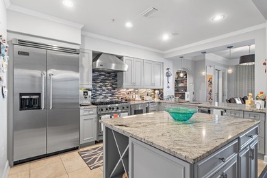 Welcome to One Water Place, unit 401. With over $111,000 in on Kelly Plantation Golf Club in Florida - for sale on GolfHomes.com, golf home, golf lot