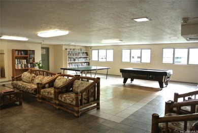 Welcome to Aloha Lani #1815, a well-maintained unit in the heart on Ala Wai Golf Course in Hawaii - for sale on GolfHomes.com, golf home, golf lot