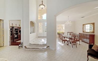 Imagine how you'd like to live the ultimate Florida lifestyle on The Oaks Club in Florida - for sale on GolfHomes.com, golf home, golf lot