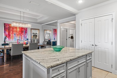 Welcome to One Water Place, unit 401. With over $111,000 in on Kelly Plantation Golf Club in Florida - for sale on GolfHomes.com, golf home, golf lot