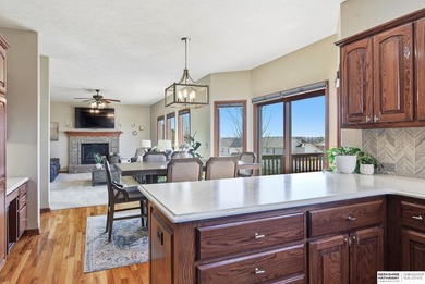 Shannon Leisey, M: , Shannon.Leisey,   - Welcome to this on Tara Hills Golf Course in Nebraska - for sale on GolfHomes.com, golf home, golf lot