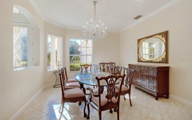 Imagine how you'd like to live the ultimate Florida lifestyle on The Oaks Club in Florida - for sale on GolfHomes.com, golf home, golf lot