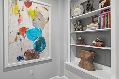 Welcome to One Water Place, unit 401. With over $111,000 in on Kelly Plantation Golf Club in Florida - for sale on GolfHomes.com, golf home, golf lot