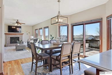 Shannon Leisey, M: , Shannon.Leisey,   - Welcome to this on Tara Hills Golf Course in Nebraska - for sale on GolfHomes.com, golf home, golf lot