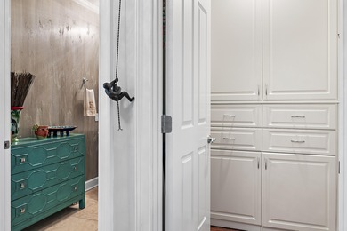 Welcome to One Water Place, unit 401. With over $111,000 in on Kelly Plantation Golf Club in Florida - for sale on GolfHomes.com, golf home, golf lot