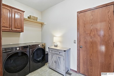 Shannon Leisey, M: , Shannon.Leisey,   - Welcome to this on Tara Hills Golf Course in Nebraska - for sale on GolfHomes.com, golf home, golf lot