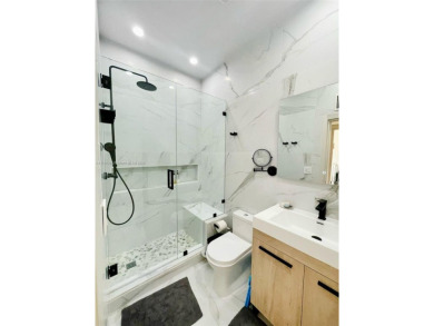 COMPLETELY REMODELED!!! in the heart of AVENTURA.
Breathtaking on Turnberry Isle Resort and Club in Florida - for sale on GolfHomes.com, golf home, golf lot