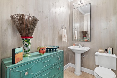 Welcome to One Water Place, unit 401. With over $111,000 in on Kelly Plantation Golf Club in Florida - for sale on GolfHomes.com, golf home, golf lot