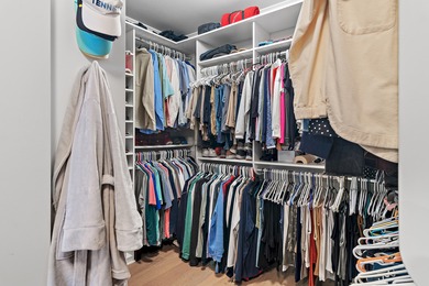 Welcome to One Water Place, unit 401. With over $111,000 in on Kelly Plantation Golf Club in Florida - for sale on GolfHomes.com, golf home, golf lot