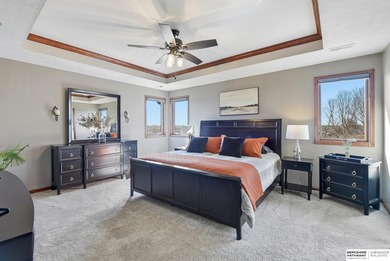 Shannon Leisey, M: , Shannon.Leisey,   - Welcome to this on Tara Hills Golf Course in Nebraska - for sale on GolfHomes.com, golf home, golf lot