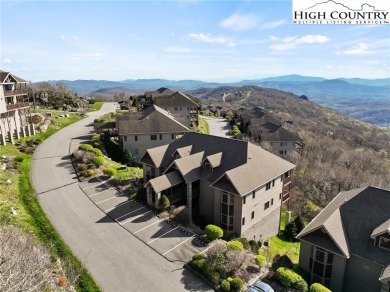 Experience stunning, multi-layered long-range views from this 2 on Sugar Mountain Golf Course in North Carolina - for sale on GolfHomes.com, golf home, golf lot