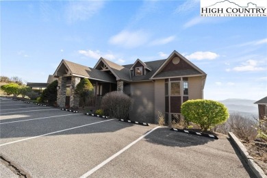 Experience stunning, multi-layered long-range views from this 2 on Sugar Mountain Golf Course in North Carolina - for sale on GolfHomes.com, golf home, golf lot