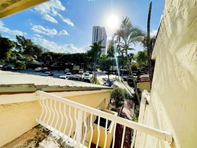COMPLETELY REMODELED!!! in the heart of AVENTURA.
Breathtaking on Turnberry Isle Resort and Club in Florida - for sale on GolfHomes.com, golf home, golf lot