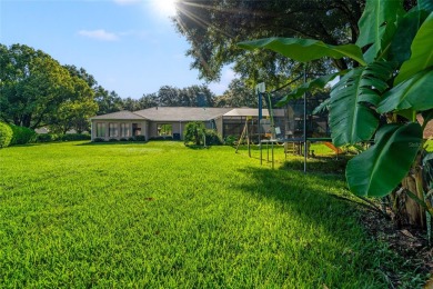 Under contract-accepting backup offers. Check out this beautiful on Silverado Golf and Country Club in Florida - for sale on GolfHomes.com, golf home, golf lot