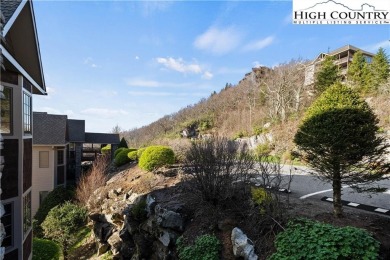 Experience stunning, multi-layered long-range views from this 2 on Sugar Mountain Golf Course in North Carolina - for sale on GolfHomes.com, golf home, golf lot