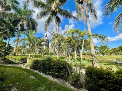 COMPLETELY REMODELED!!! in the heart of AVENTURA.
Breathtaking on Turnberry Isle Resort and Club in Florida - for sale on GolfHomes.com, golf home, golf lot