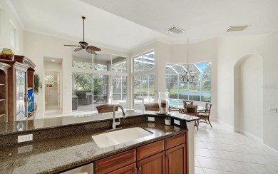 Imagine how you'd like to live the ultimate Florida lifestyle on The Oaks Club in Florida - for sale on GolfHomes.com, golf home, golf lot