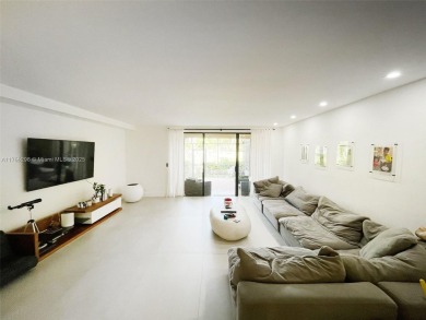 COMPLETELY REMODELED!!! in the heart of AVENTURA.
Breathtaking on Turnberry Isle Resort and Club in Florida - for sale on GolfHomes.com, golf home, golf lot