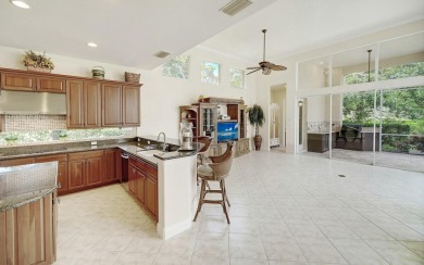 Imagine how you'd like to live the ultimate Florida lifestyle on The Oaks Club in Florida - for sale on GolfHomes.com, golf home, golf lot