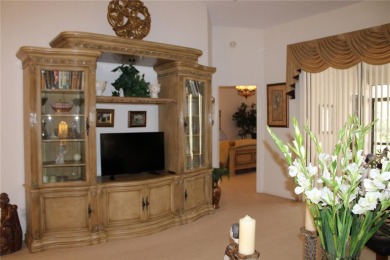 MOTIVATED SELLER - Beautiful and well maintained Villa in on Palm Aire Country Club of Sarasota in Florida - for sale on GolfHomes.com, golf home, golf lot