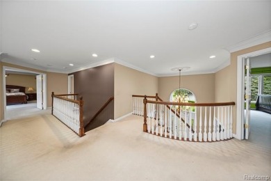 Welcome to the highly sought after Twin Lakes Golf and Swim Club on Twin Lakes Golf Club in Michigan - for sale on GolfHomes.com, golf home, golf lot