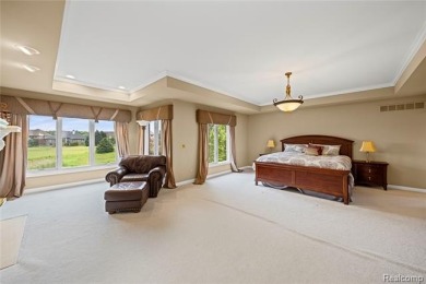 Welcome to the highly sought after Twin Lakes Golf and Swim Club on Twin Lakes Golf Club in Michigan - for sale on GolfHomes.com, golf home, golf lot