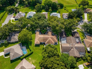 Under contract-accepting backup offers. Check out this beautiful on Silverado Golf and Country Club in Florida - for sale on GolfHomes.com, golf home, golf lot