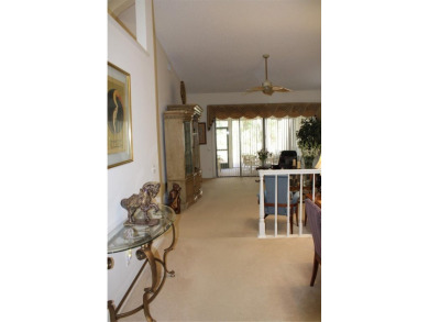 MOTIVATED SELLER - Beautiful and well maintained Villa in on Palm Aire Country Club of Sarasota in Florida - for sale on GolfHomes.com, golf home, golf lot