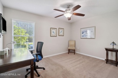 MOTIVATED SELLERS!! REDUCED $10,000!!Enjoy some of the best on Eagle Landing Golf Club in Florida - for sale on GolfHomes.com, golf home, golf lot