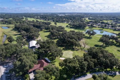 Under contract-accepting backup offers. Check out this beautiful on Silverado Golf and Country Club in Florida - for sale on GolfHomes.com, golf home, golf lot