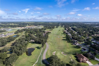 Under contract-accepting backup offers. Check out this beautiful on Silverado Golf and Country Club in Florida - for sale on GolfHomes.com, golf home, golf lot