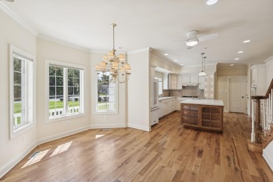 A True Oasis nestled at the end of a tranquil cul-de-sac just on Sand Barrens Golf Club in New Jersey - for sale on GolfHomes.com, golf home, golf lot