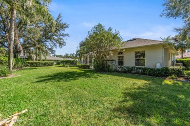 Welcome to 29 Gale Lane, a meticulously maintained 3-bedroom on Plantation Bay Golf and Country Club in Florida - for sale on GolfHomes.com, golf home, golf lot