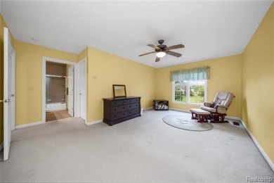 Welcome to the highly sought after Twin Lakes Golf and Swim Club on Twin Lakes Golf Club in Michigan - for sale on GolfHomes.com, golf home, golf lot