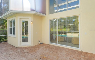 Imagine how you'd like to live the ultimate Florida lifestyle on The Oaks Club in Florida - for sale on GolfHomes.com, golf home, golf lot