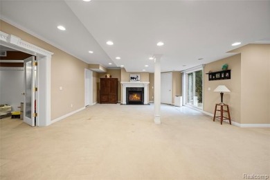 Welcome to the highly sought after Twin Lakes Golf and Swim Club on Twin Lakes Golf Club in Michigan - for sale on GolfHomes.com, golf home, golf lot