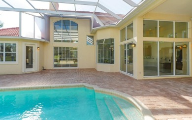 Imagine how you'd like to live the ultimate Florida lifestyle on The Oaks Club in Florida - for sale on GolfHomes.com, golf home, golf lot