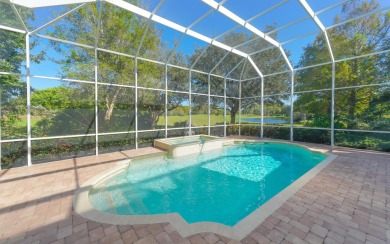 Imagine how you'd like to live the ultimate Florida lifestyle on The Oaks Club in Florida - for sale on GolfHomes.com, golf home, golf lot